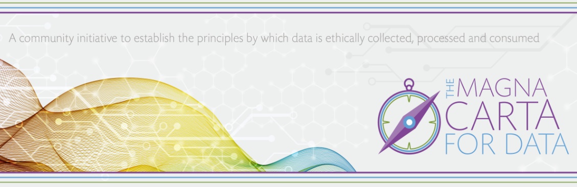 Magna Carta For Data 1