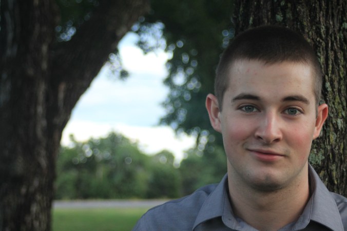 man-tree-person-people-white-boy-736993-pxhere.com