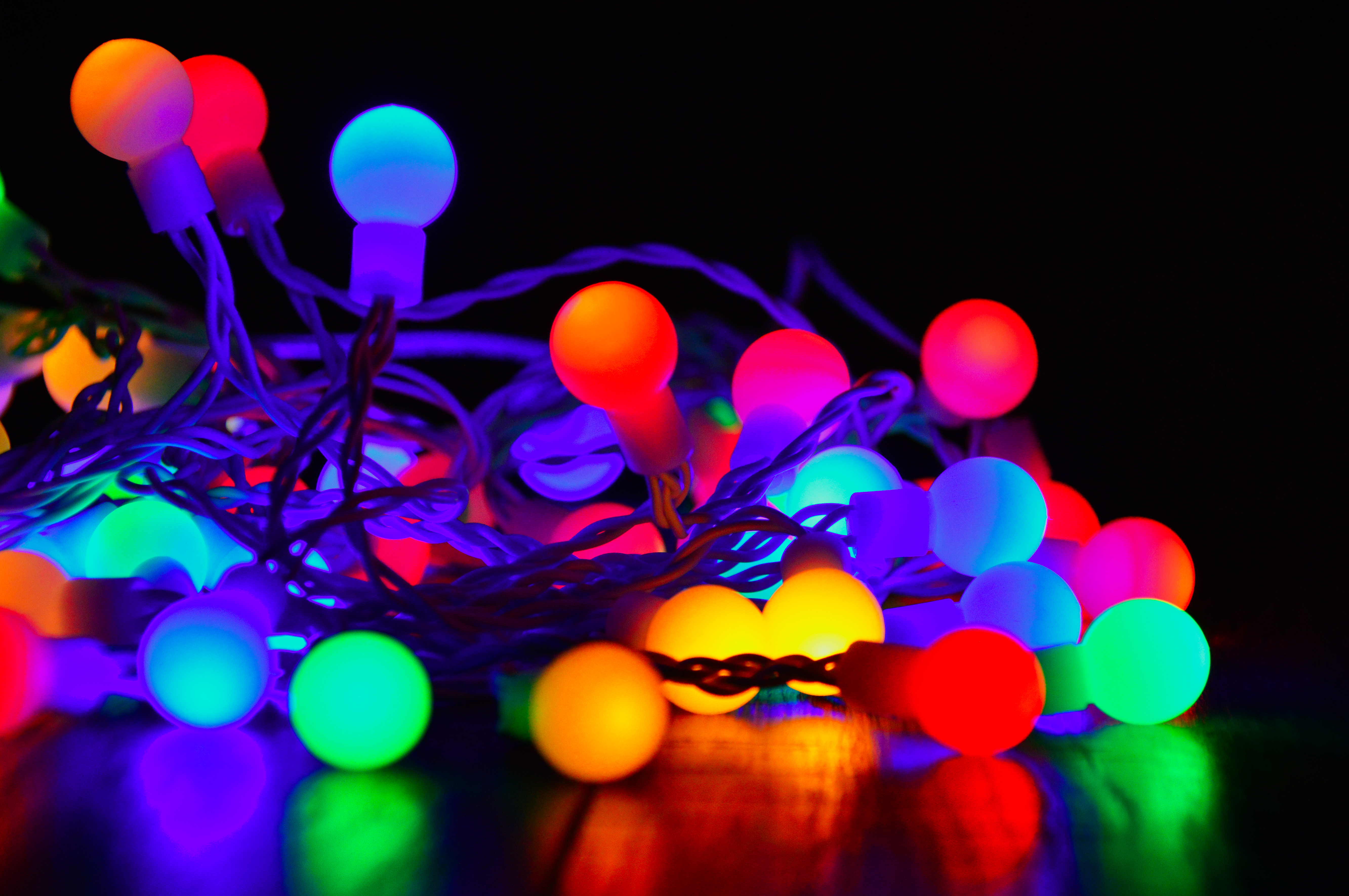 light-lights-background-bulb-colorful-string-1448783-pxhere.com