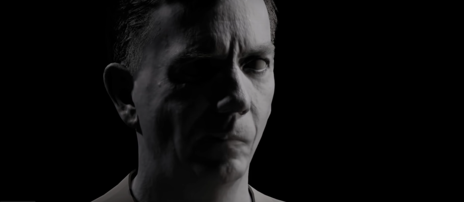 Screen Shot 2019-06-05 at 4.16.55 PM