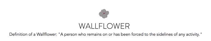 Screen Shot 2019-08-01 at 10.14.31 AM